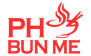 Pho Bun Me