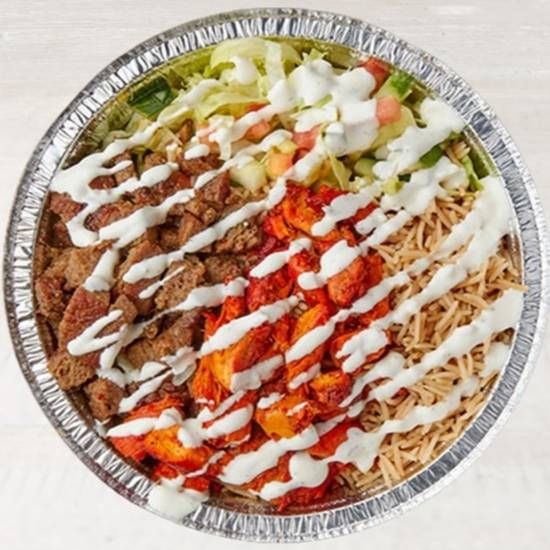 Delicious Dinner Options for Every Palate