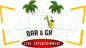 Le Boulevard Bar & Grill