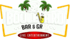 Le Boulevard Bar & Grills