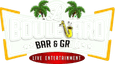 Le Boulevard Bar & Grill