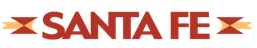 Santa Fe