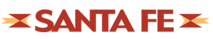 Santa Fe 