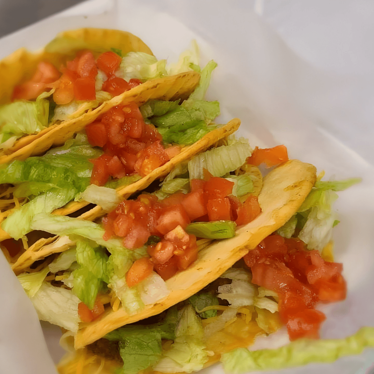 Sign Up for Our E-Club & Receive a Free Appetizer