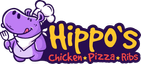 Hippo's