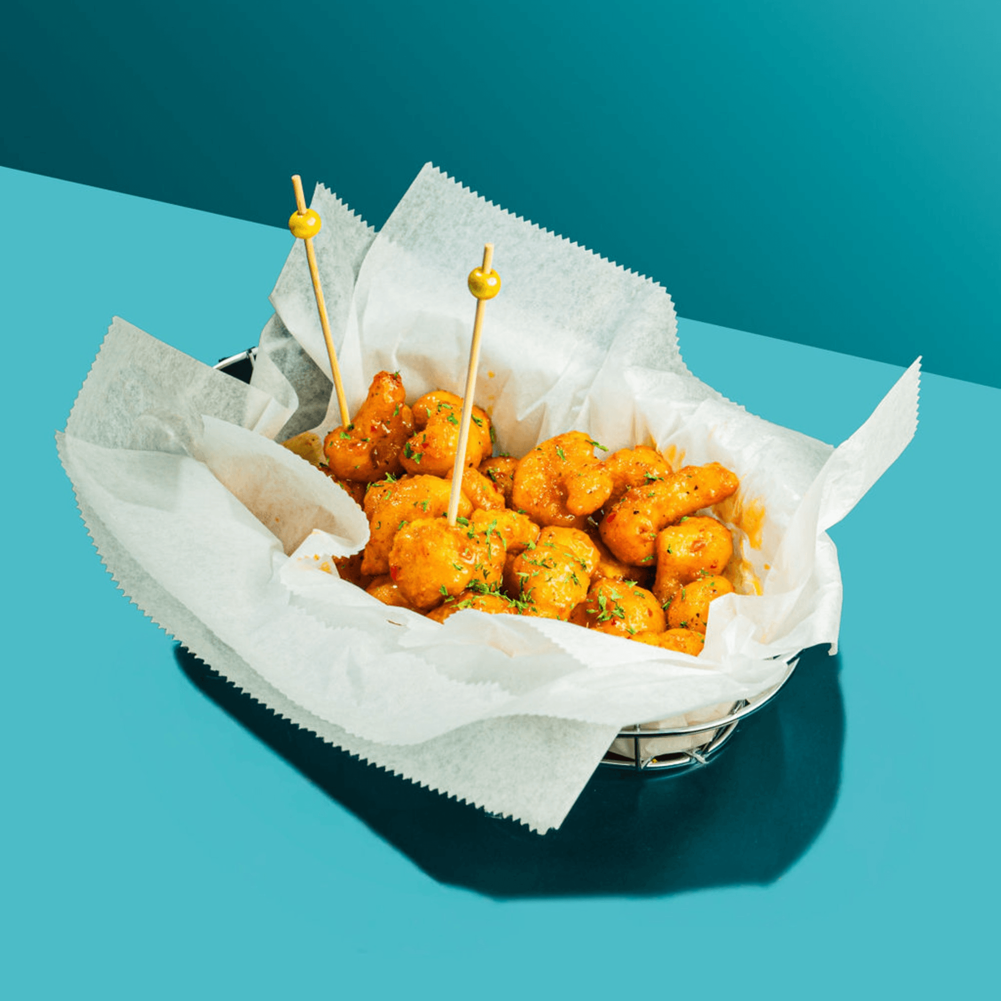 Good Life Clubhaus Juice Bar & Play Café gallery image #1