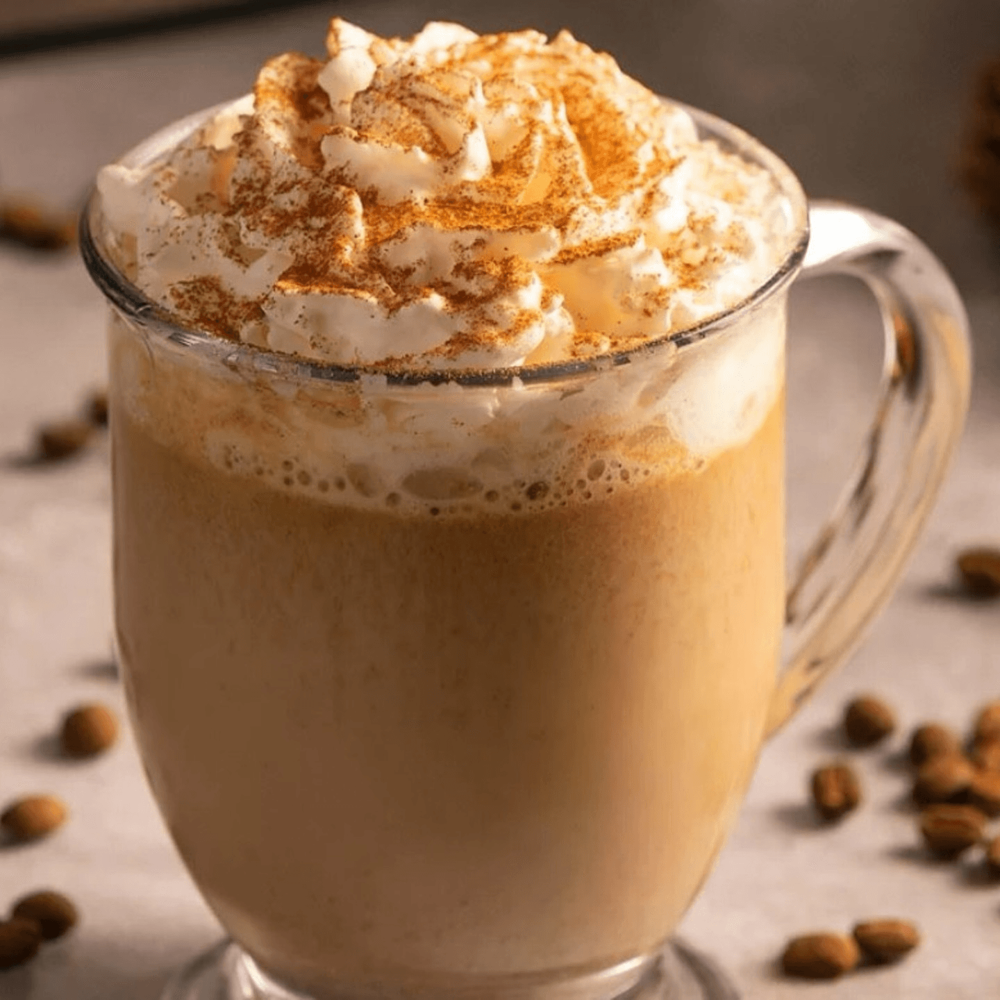 Coffee Catering for Your Next Event in Virginia