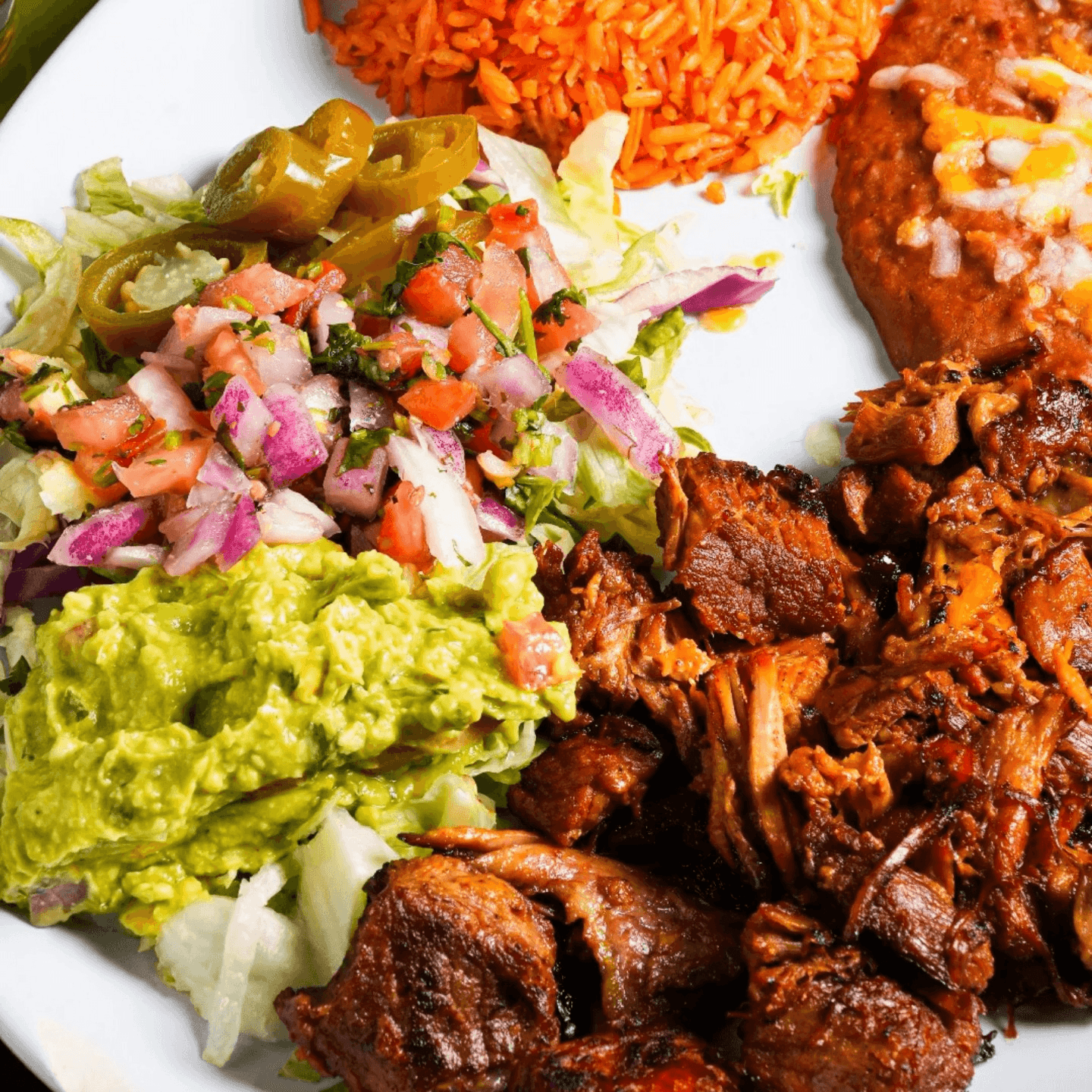 Make Your Florida Event Unforgettable