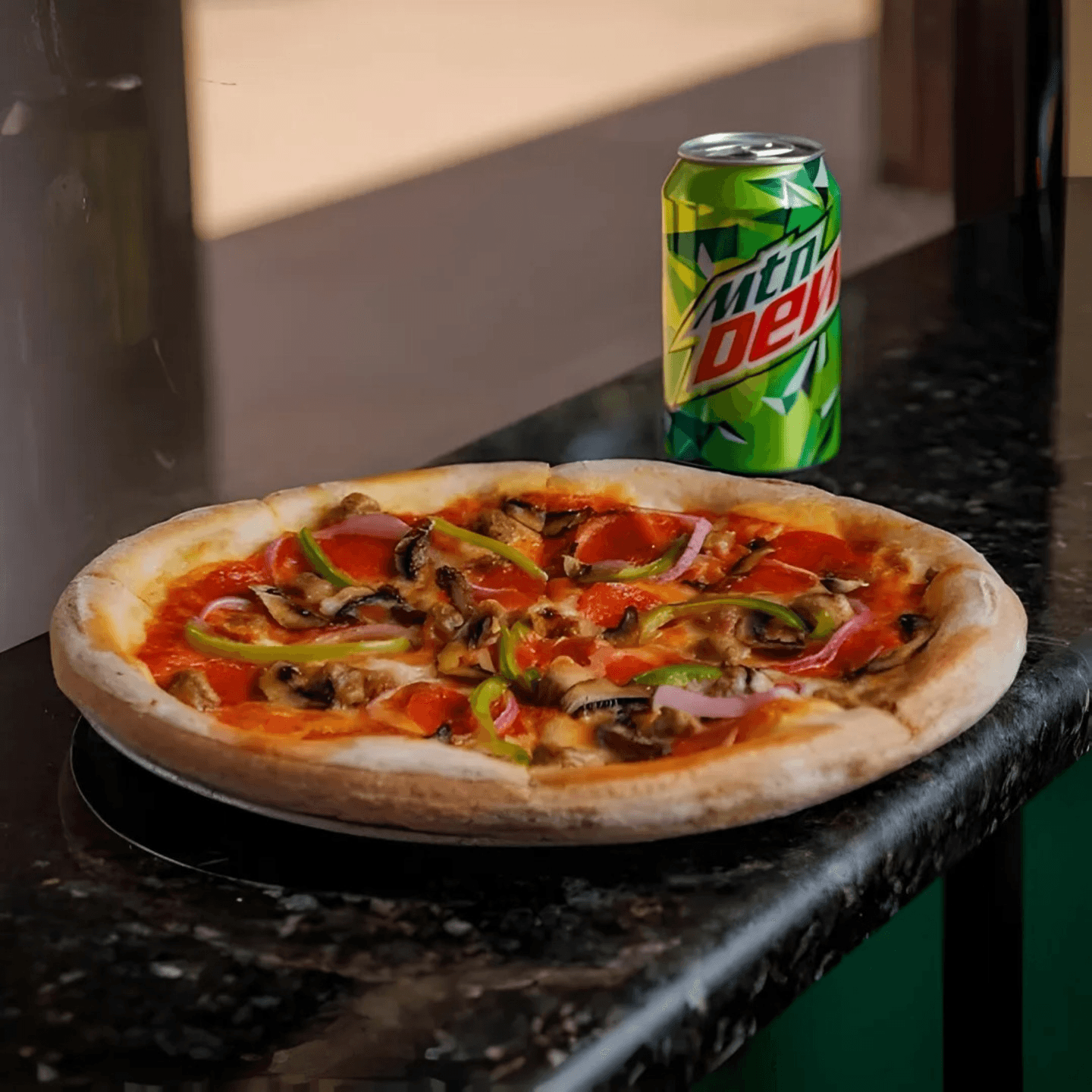 Italian Catering for Your Next Event in Austin