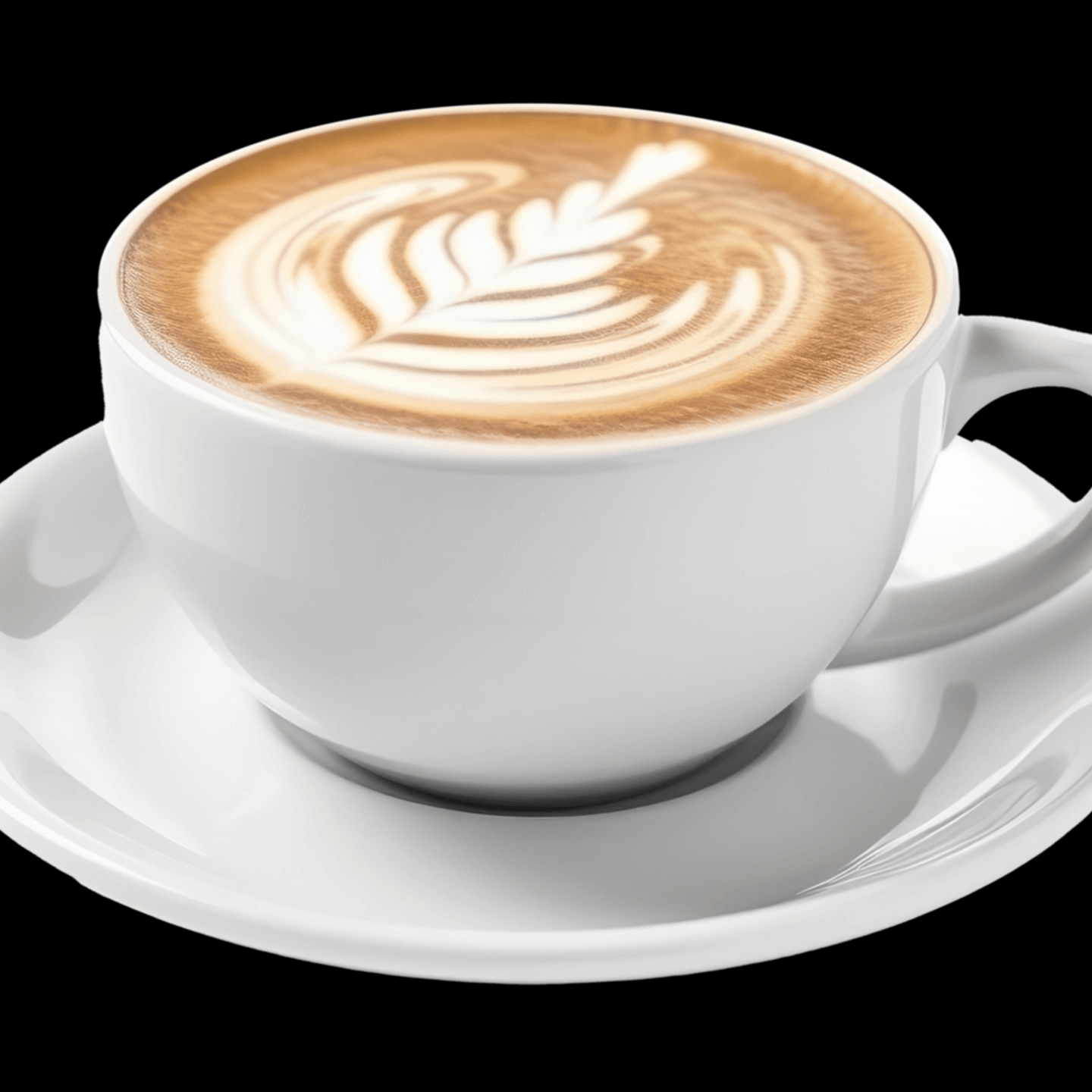 Coffee & Tea in Jacksonville, FL