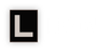 Legion Sports Bar