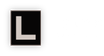 Legion Sports Bar