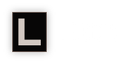 Legion Sports Bar