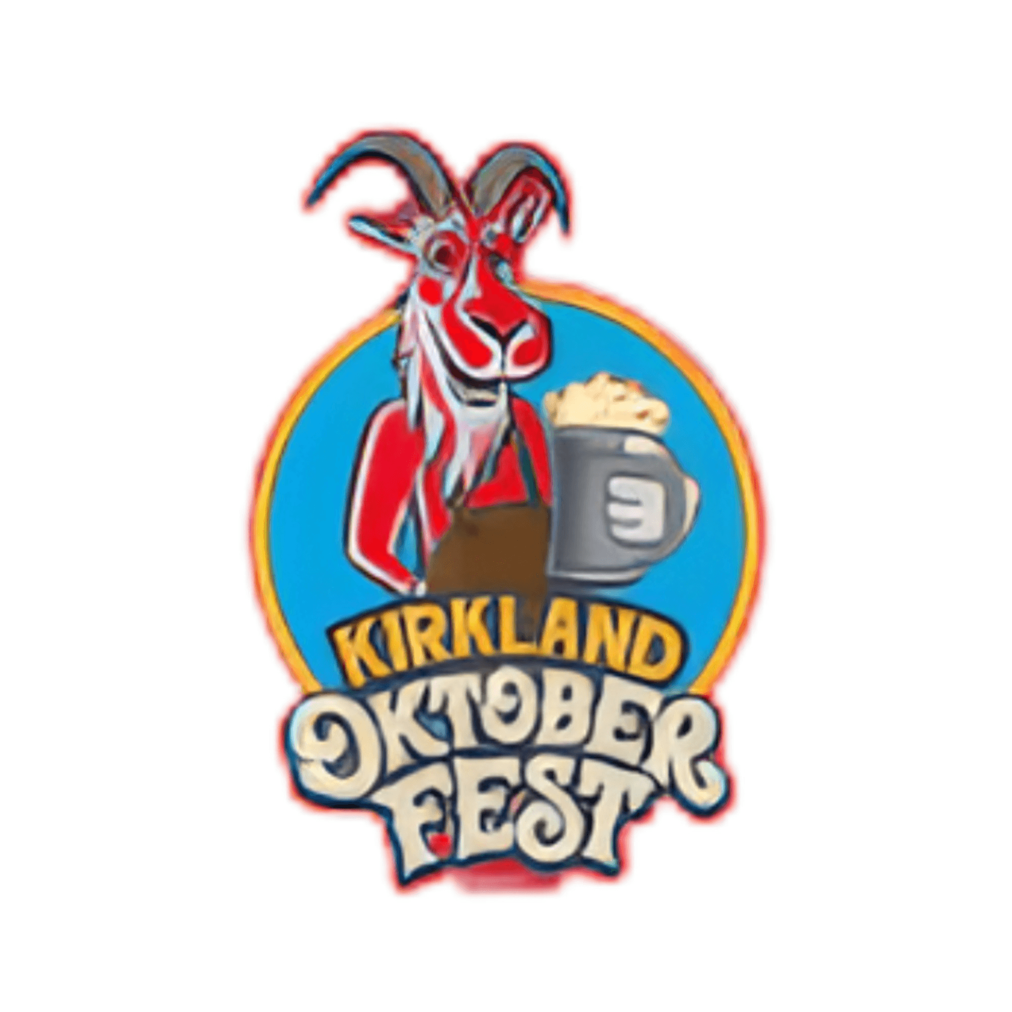 Nava Sausage Co. gallery image #2