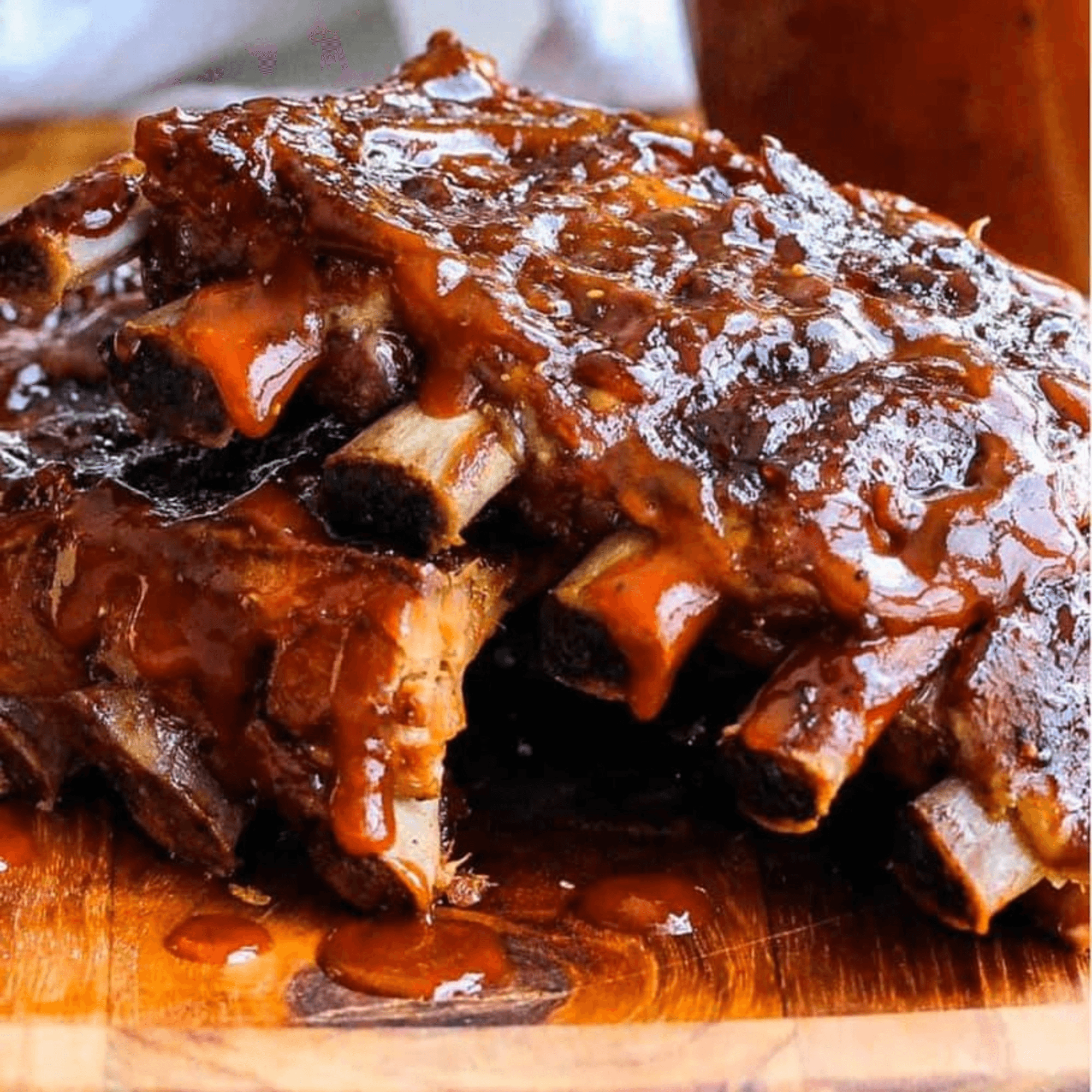 Petrini's San Diego gallery image #2