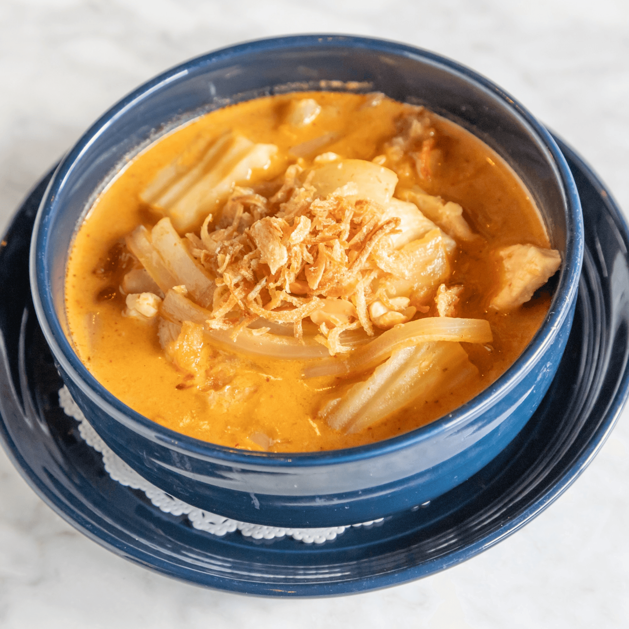 Phattra Thai Restaurant gallery image #2