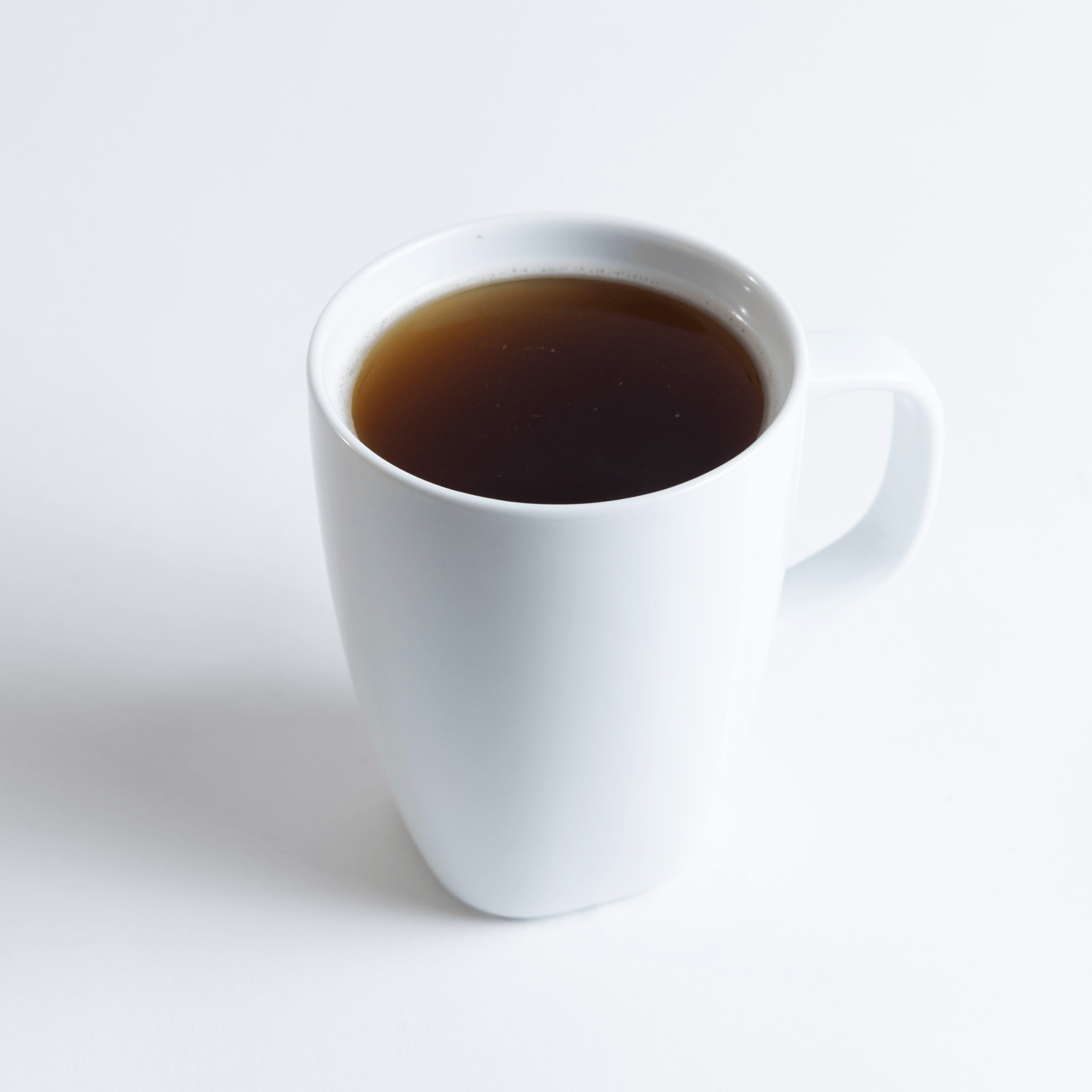 20 Oz Coffee / Tea