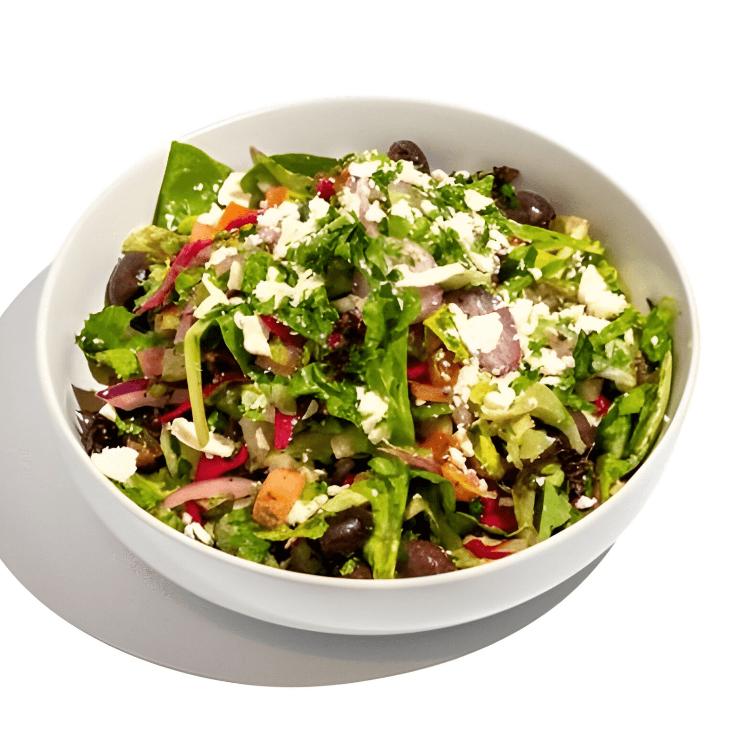 Made With Care, For Everyone💛