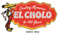 El Cholo Café Pasadena