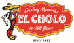 El Cholo Café Pasadena
