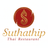 Suthathip Thai Restaurant