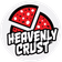 Heavenly Crust Pizza