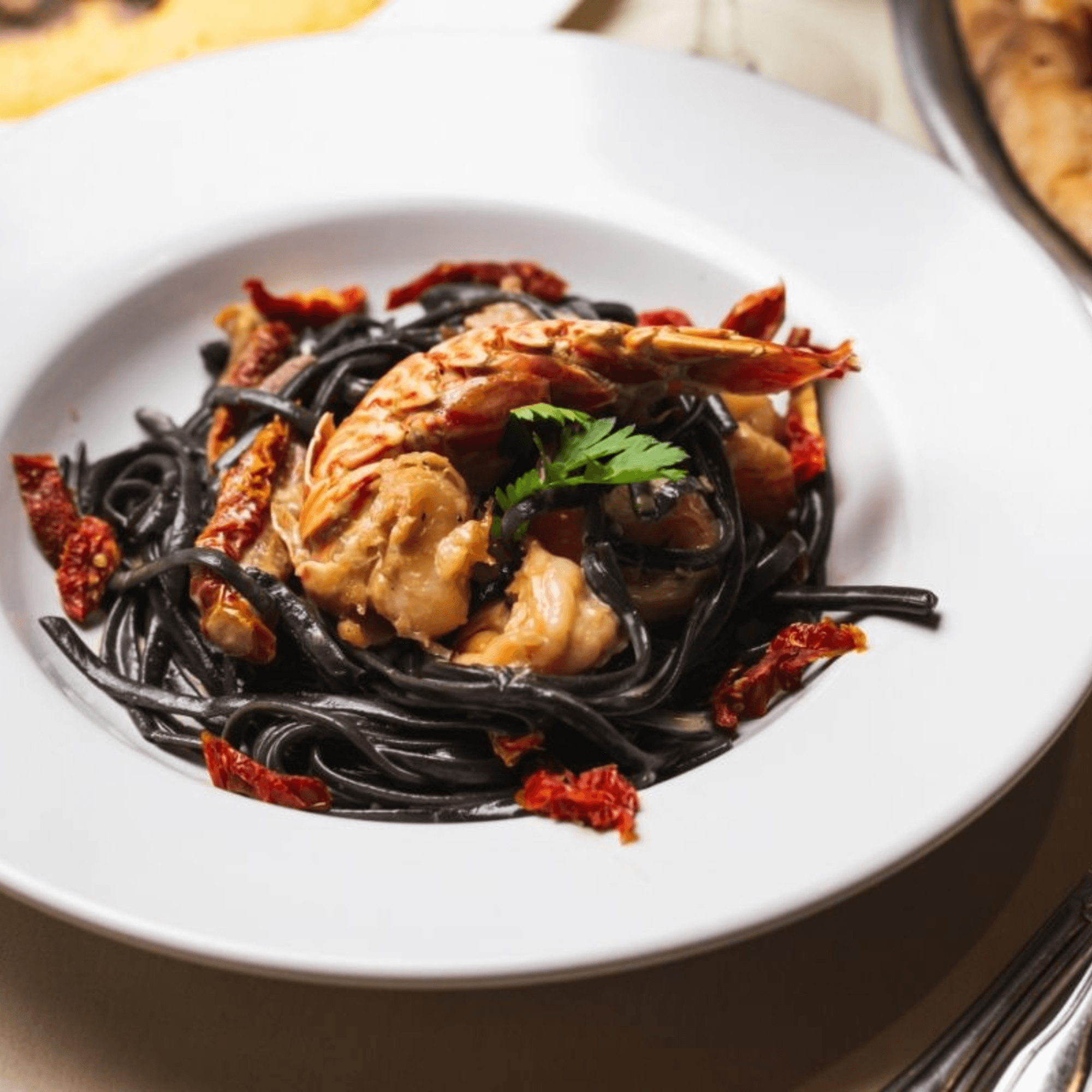 Ristorante Maietta gallery image #5