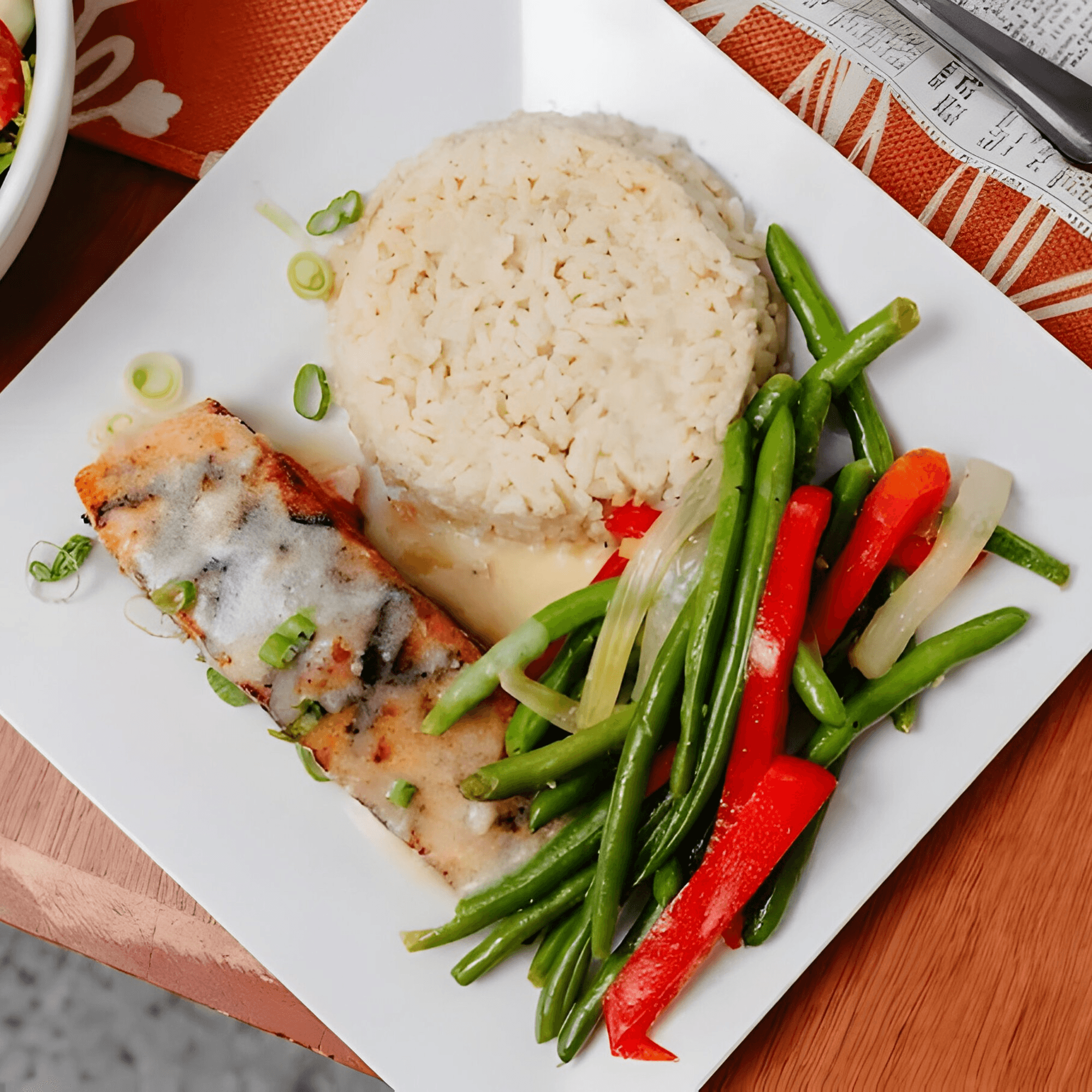 Dox gallery image #4