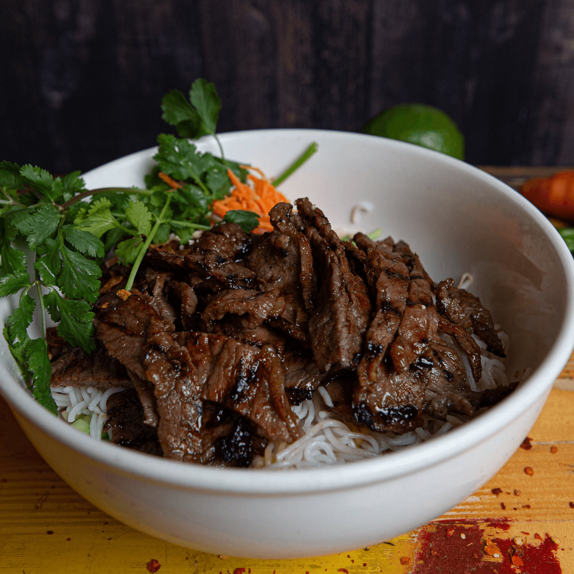 Phở 95 gallery image #4