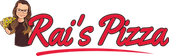 Rai's Pizza - Sterling