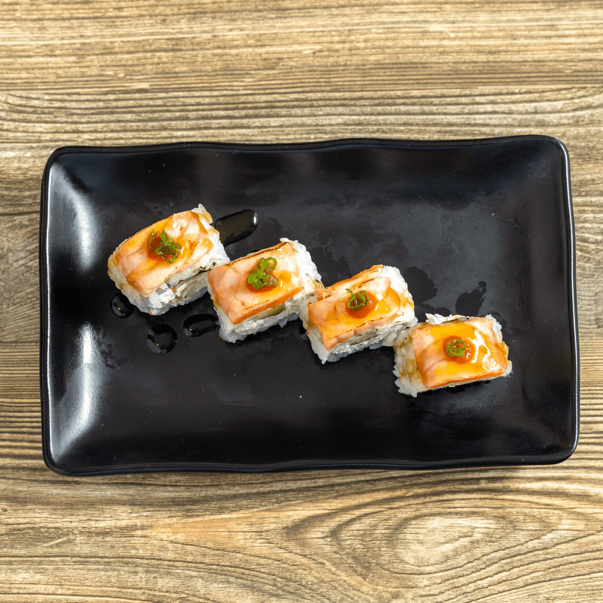 Sushi Hana gallery image #2