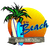 Beach Sports Grill & Bar