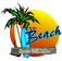 Beach Sports Grill & Bar