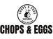 Chops & Eggs