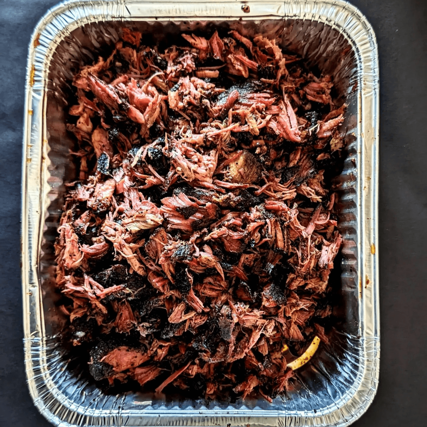 A Commitment to Quality and Community