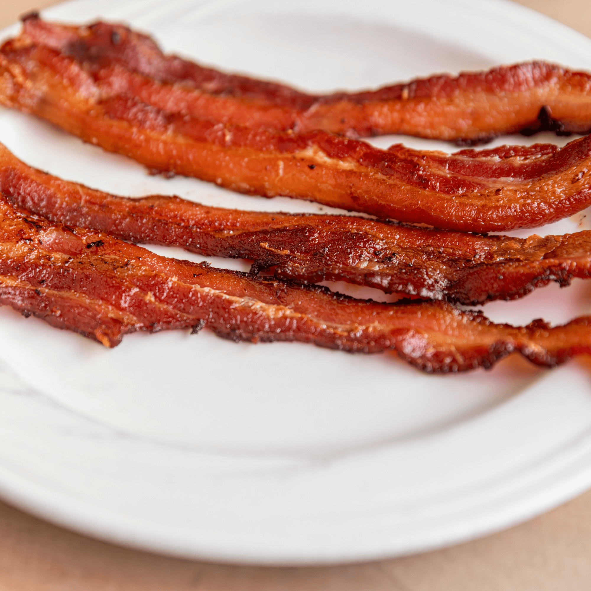 Cornerstone Cafe & Bar gallery image #2