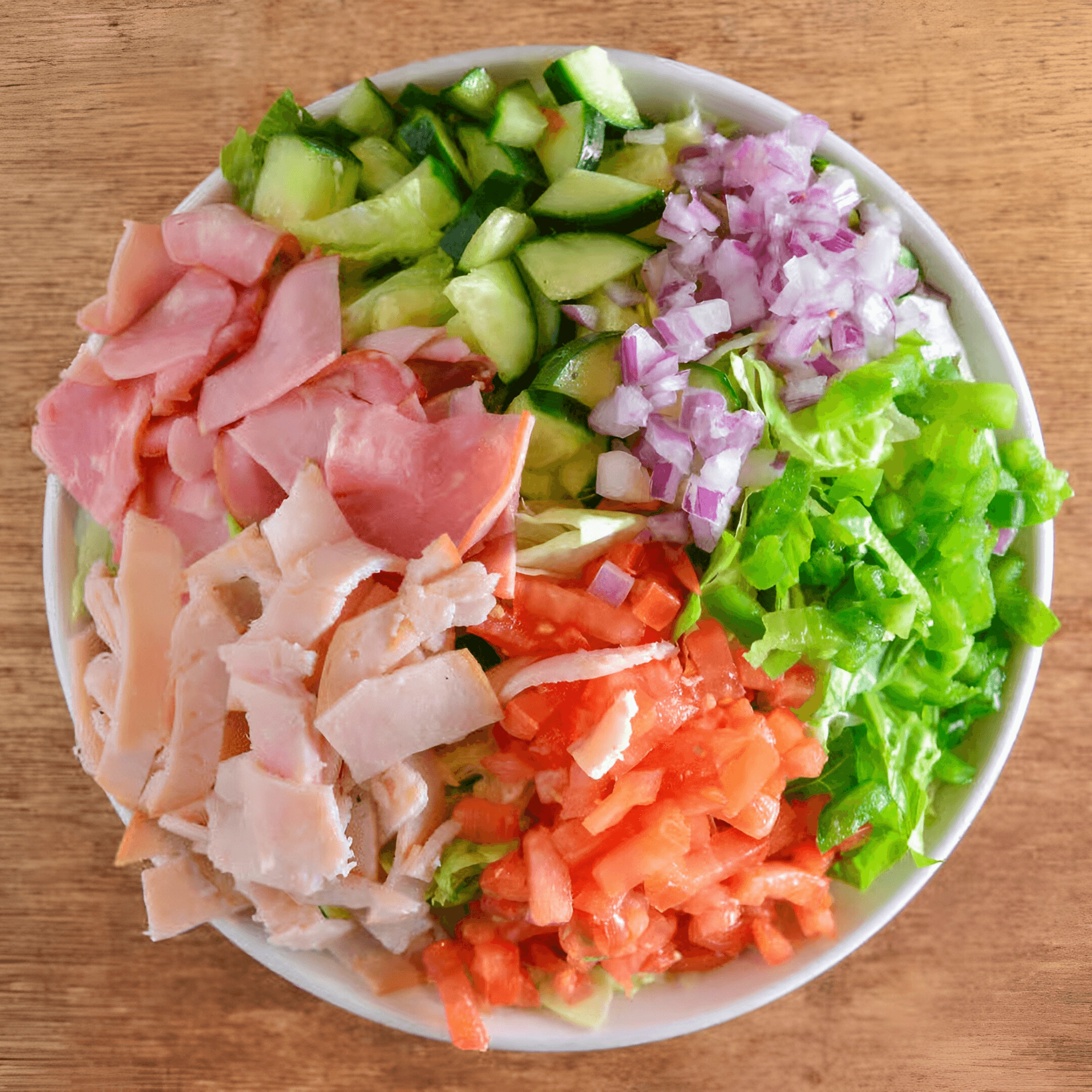 Home Slice Pizza gallery image #4