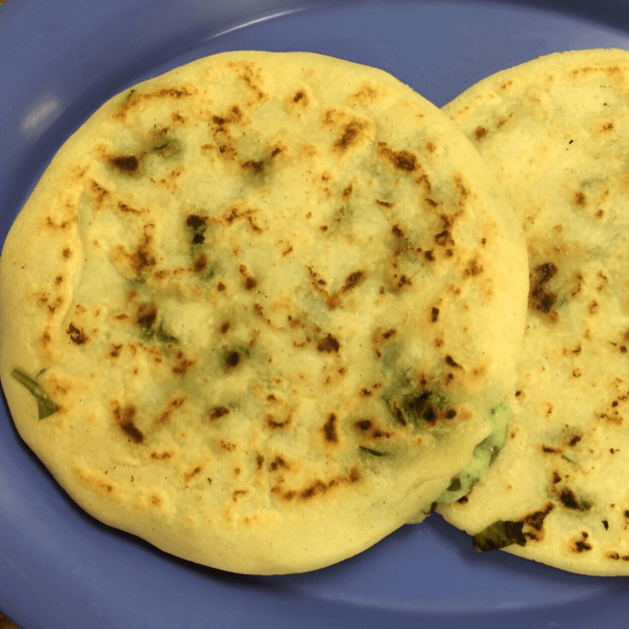 Salsabor Restaurant gallery image #2