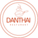 Danthai Restaurant