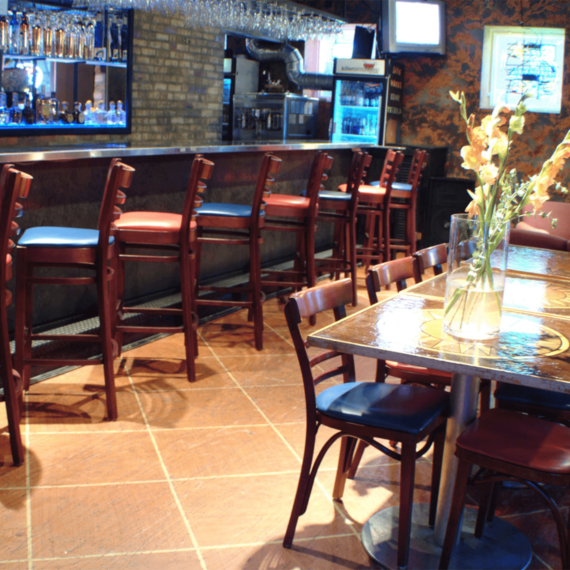 Cesar's Killer Margaritas - Broadway gallery image #1