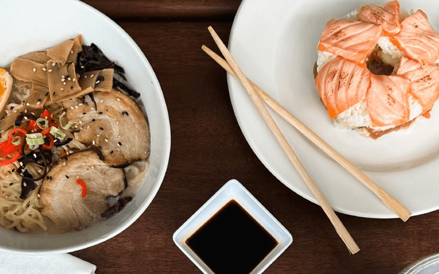 Order from Our Website