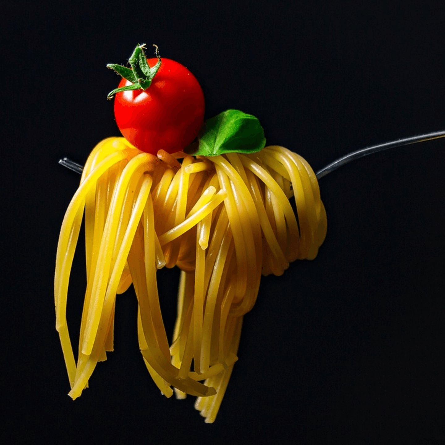 50 Years of Italian Tradition