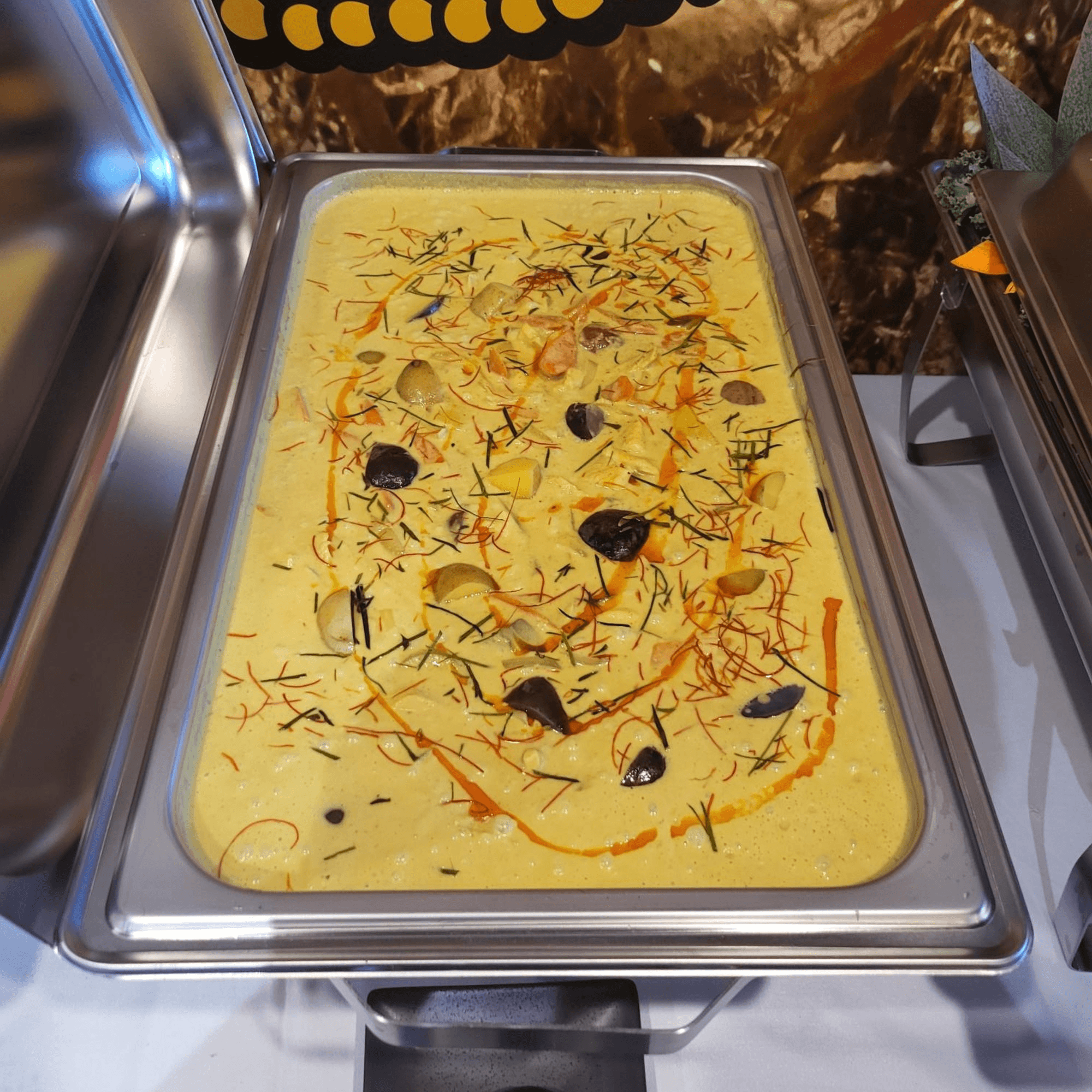 What's Zaap? Thai Food gallery image #9