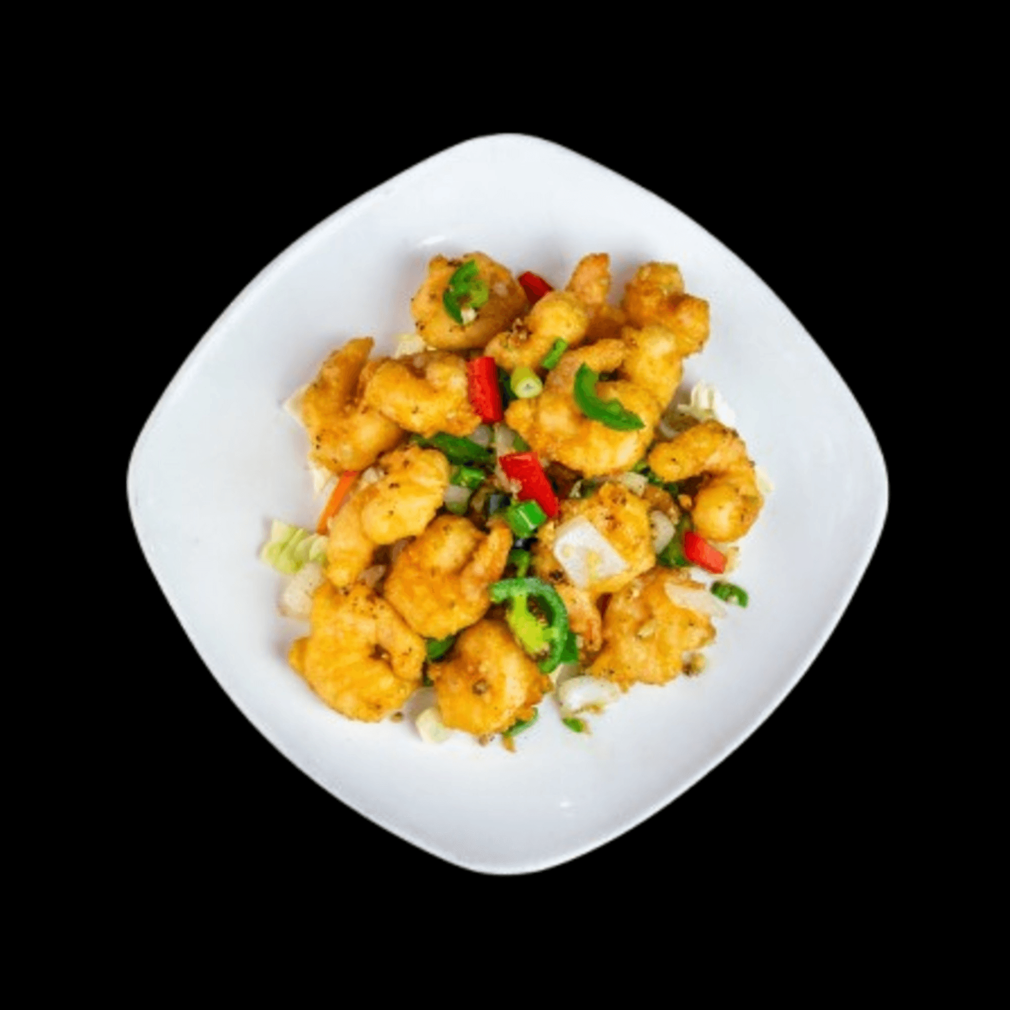 China Wok gallery image #7