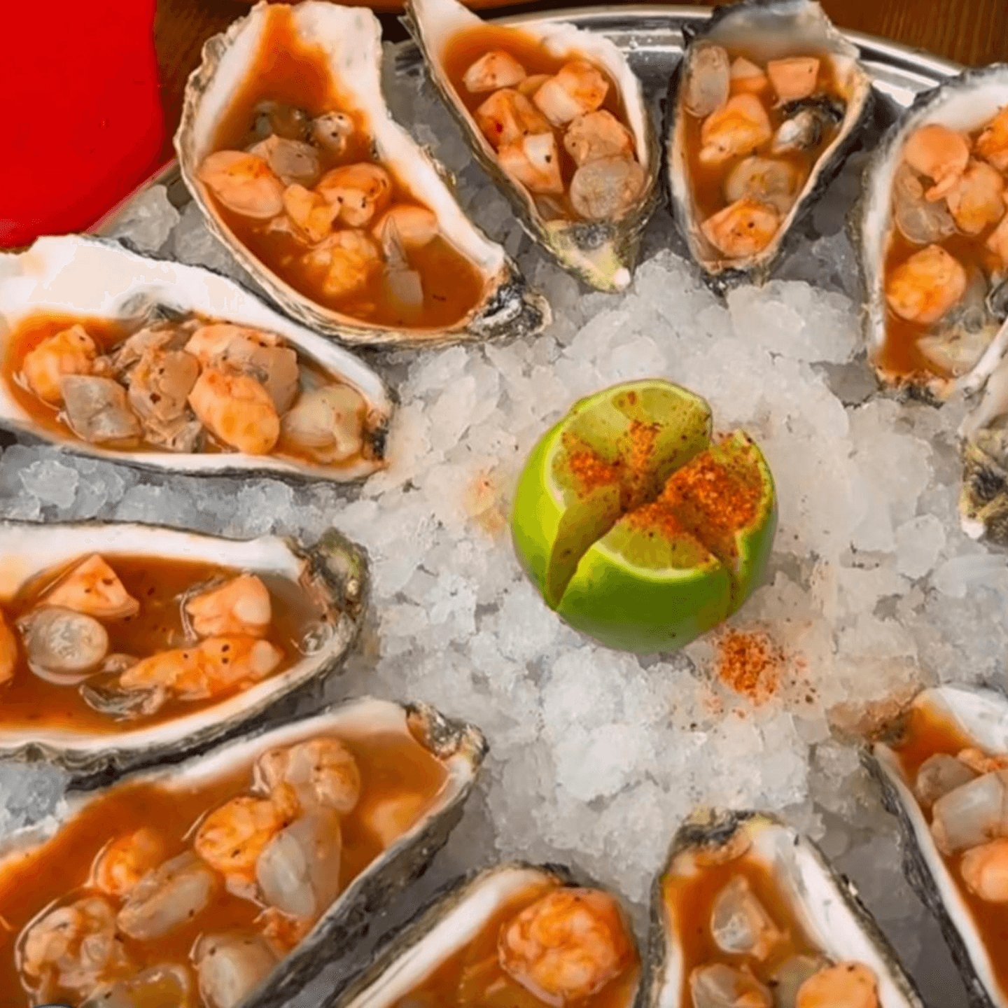 Mexican Catering for Your Next Event in San Diego