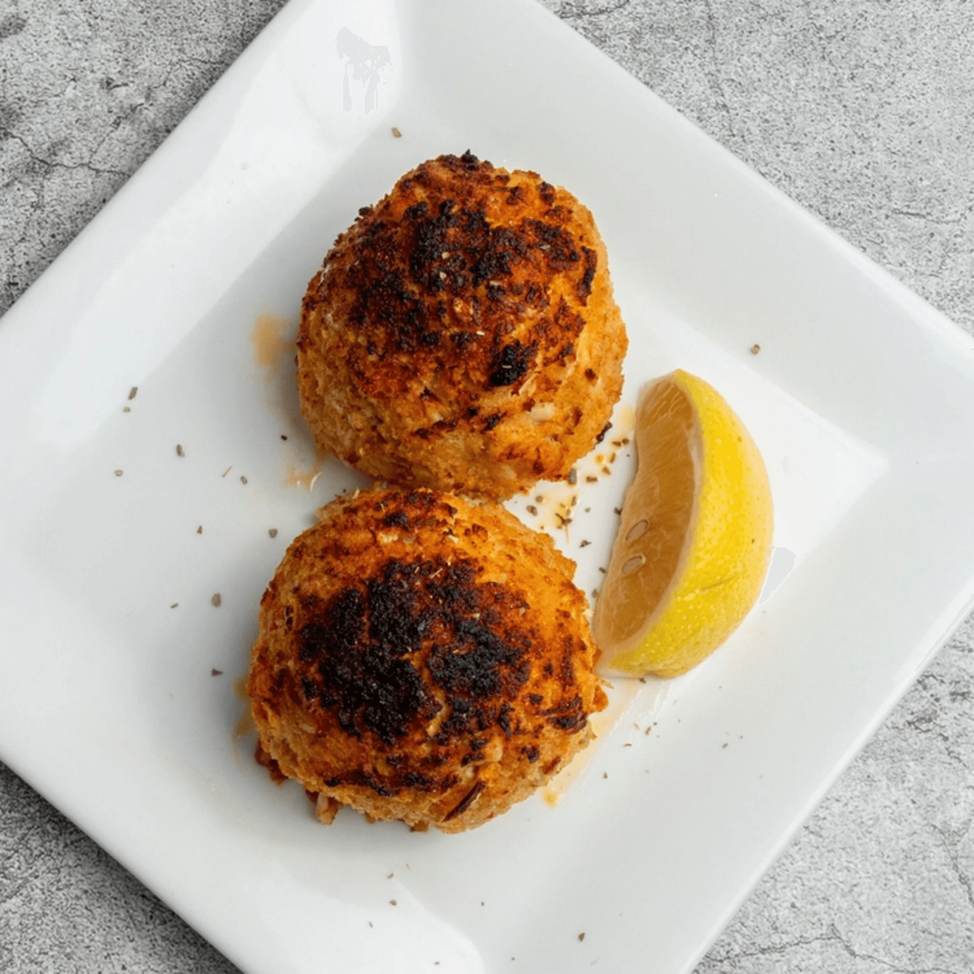 Opa Grille gallery image #5