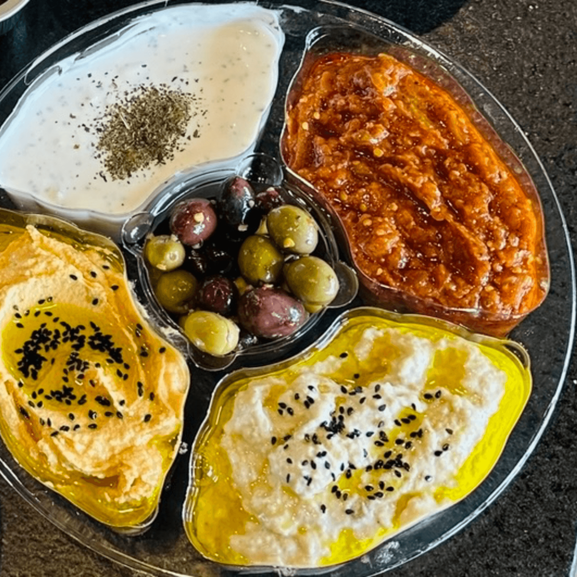 BÖRO KABOB Best kebabs in Columbia, MD