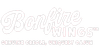 Bonfire Wings Aldine