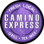 Camino Express