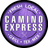 Camino Express